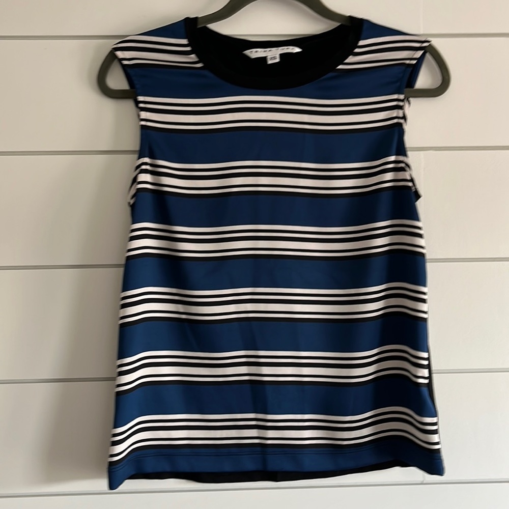 Trina Turk Top